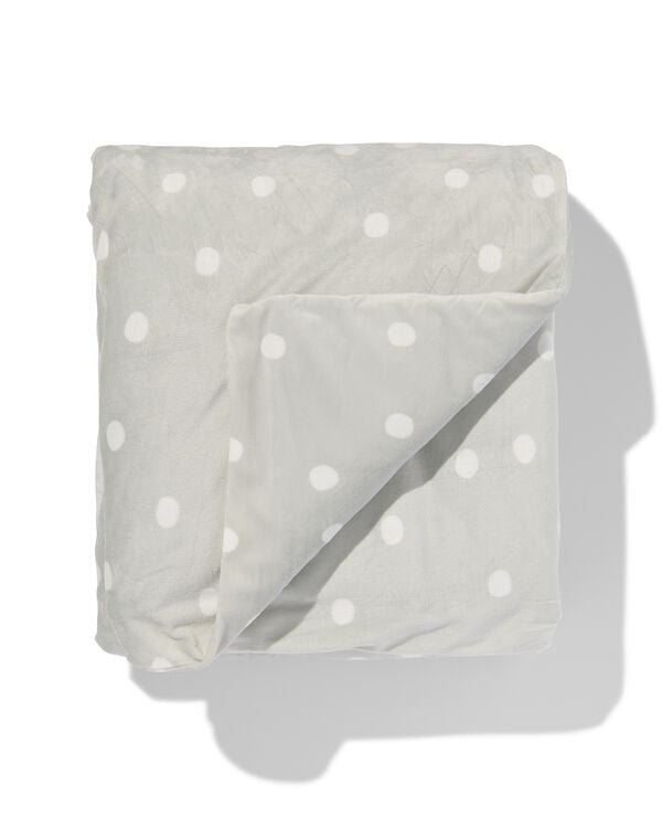 HEMA enfant 2,98 kg 102 x 152