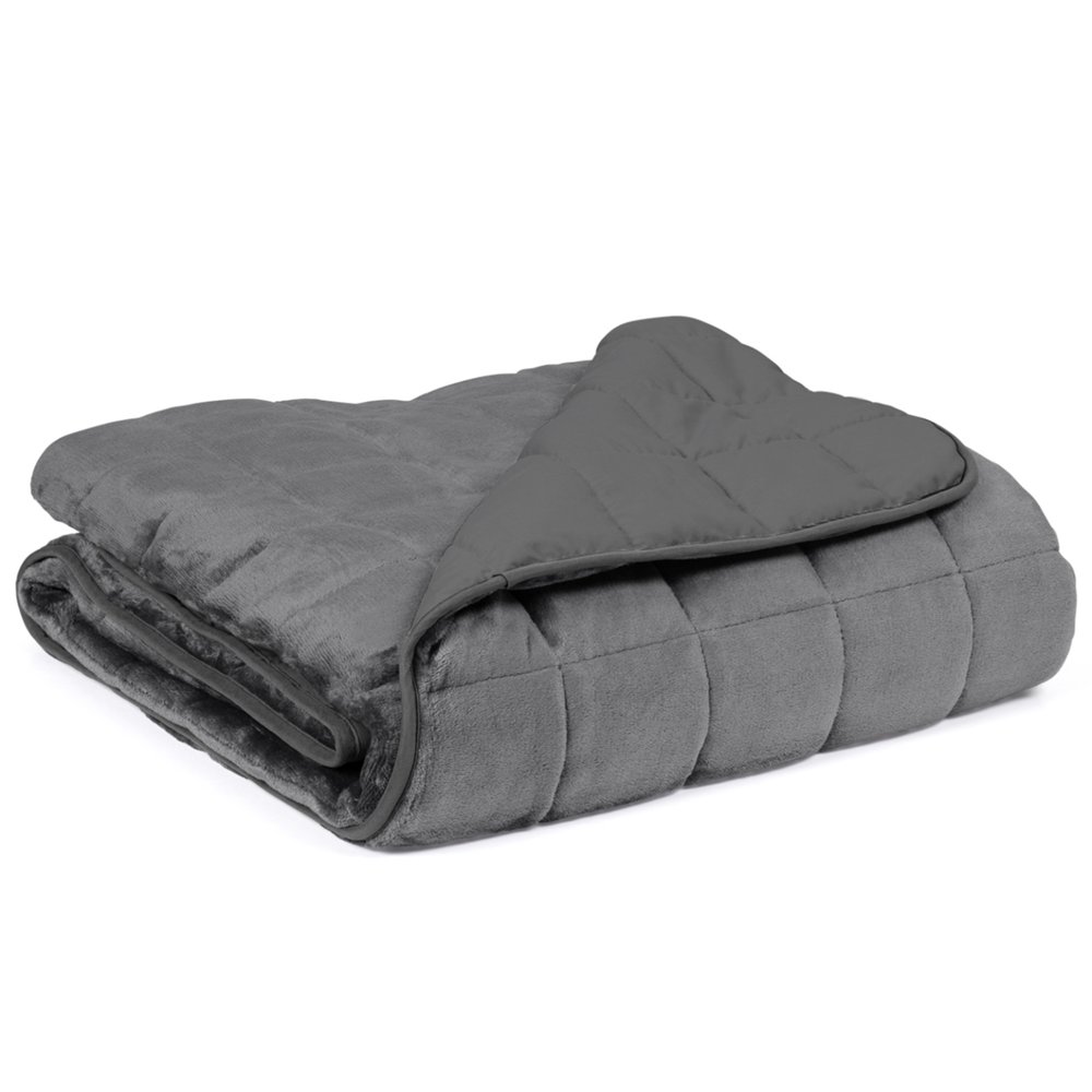 ID MARKET Celeste 7 kg 150 x 200