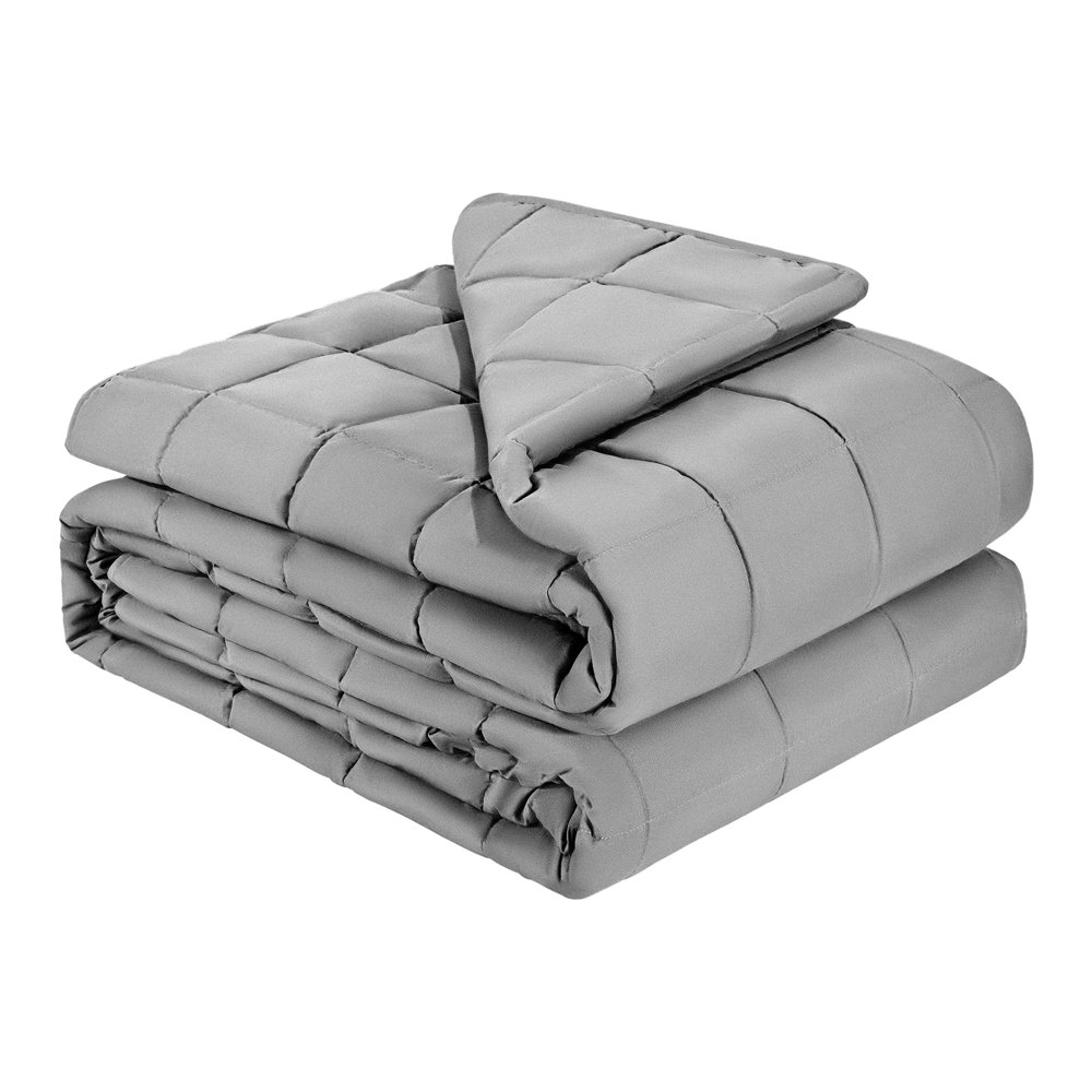 VEVOR XSH001 9,2 kg 223,5 x 264