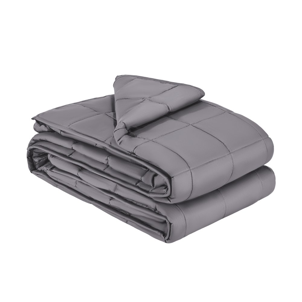 VEVOR XSH004 coton 11,5 kg 203 x 221