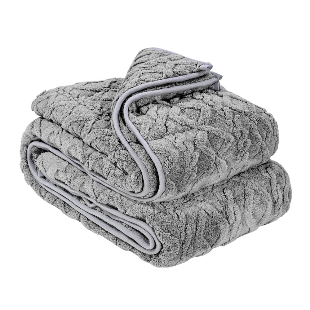 VEVOR XSH005 polaire 9,2 kg 152 x 203